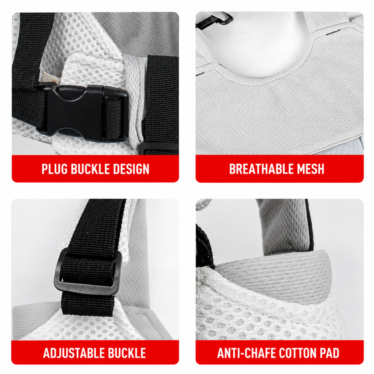 Ceinture de harnais de marche pour bébé