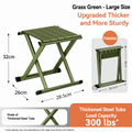 Outdoor Folding Camping Stool