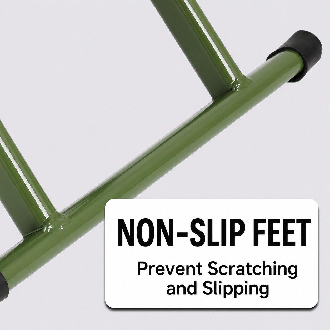 Outdoor Folding Camping Stool