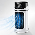 Portable Air Cooler & Cooling Fan Novva Living