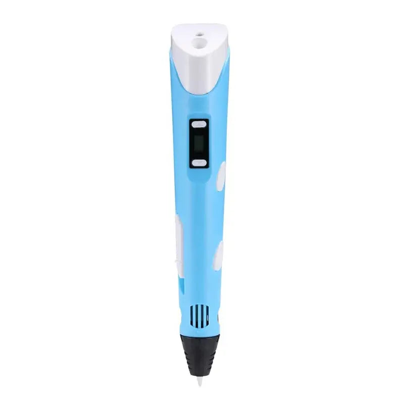 3D Printing Pen Novva Living
