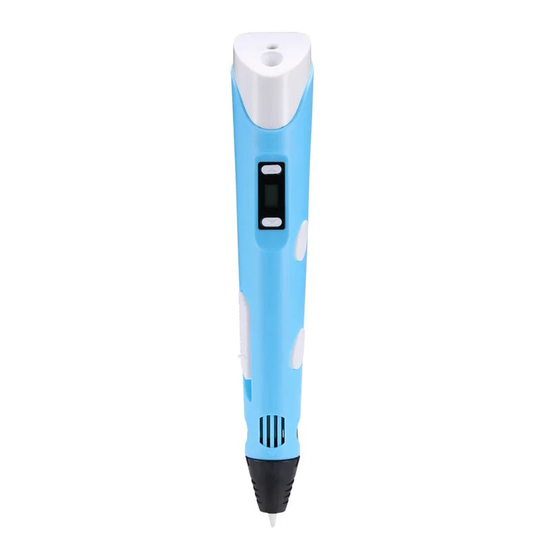 Stylo d'impression 3D