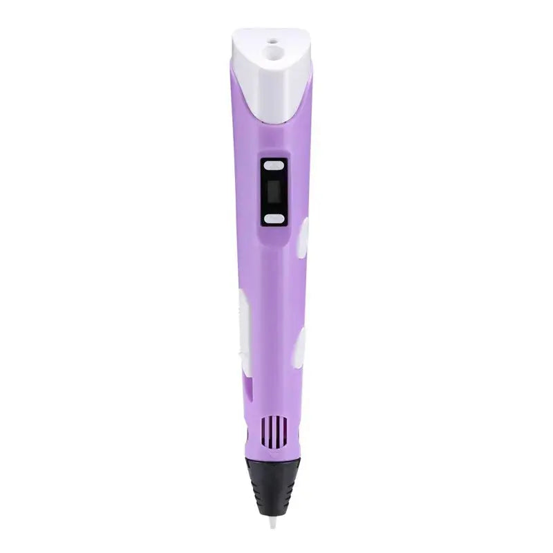 3D Printing Pen Novva Living