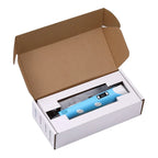 Stylo d'impression 3D