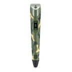 3D Printing Pen Novva Living