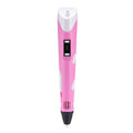 Stylo d'impression 3D