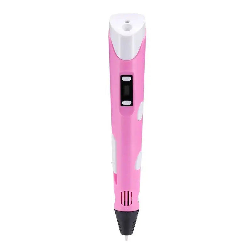 3D Printing Pen Novva Living