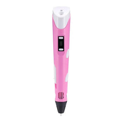 3D Printing Pen Novva Living