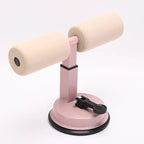 Sit-Up Suction Aid Novva Living