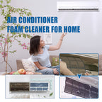 Foam Cleaner