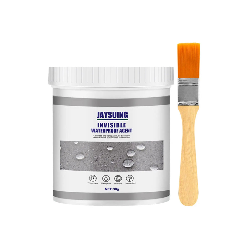 Waterproof Leak-Proof Sealant Novva Living