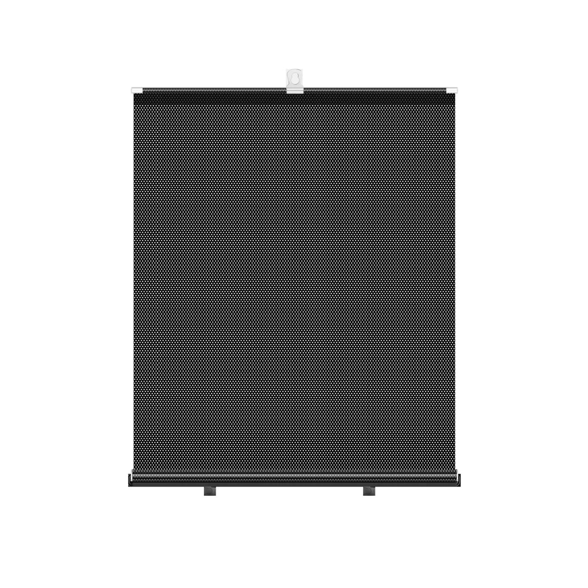 Retractable Laser Sunshade Car & Balcony Blackout Curtain Novva Living