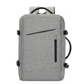 Business Commuter Backpack