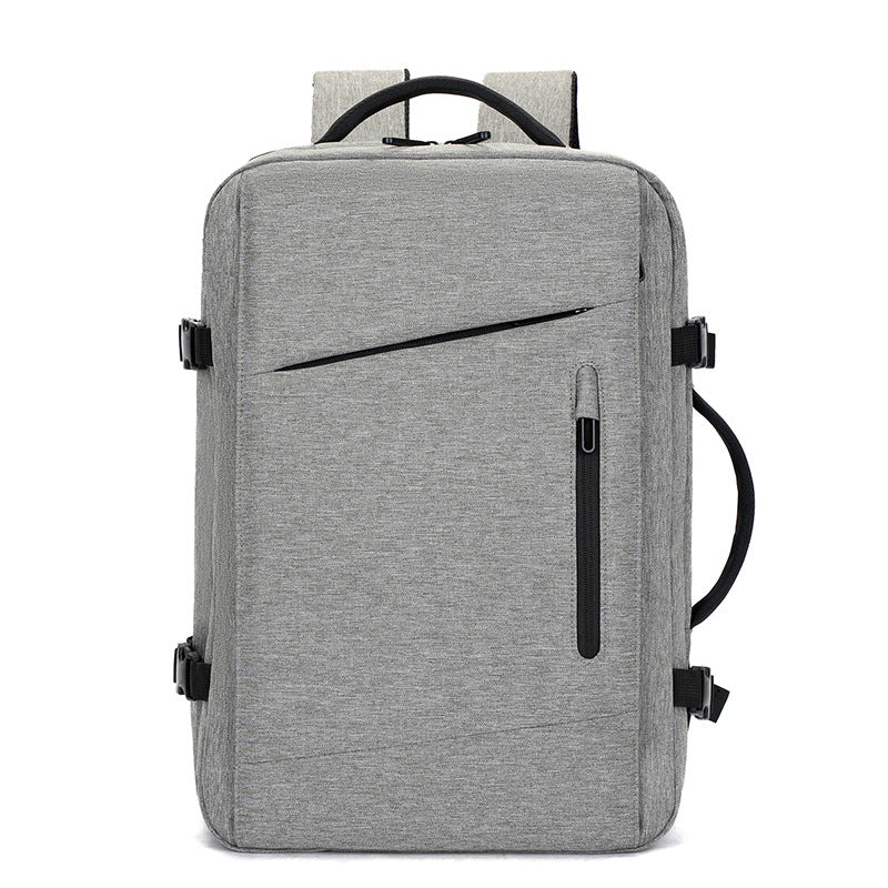 Business Commuter Backpack