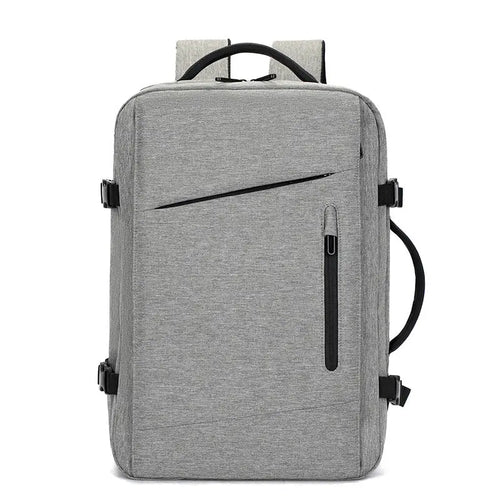 Business Commuter Backpack Novva Living