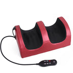 Electric Foot & Calf Massager