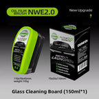 Oil Film Eraser Novva Living