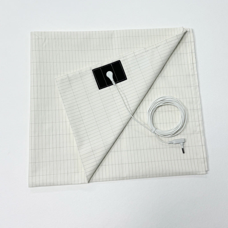 Earthing Grounding Sheet