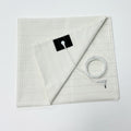 Earthing Grounding Sheet