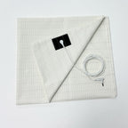 Earthing Grounding Sheet
