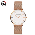 Ladies Watch Novva Living