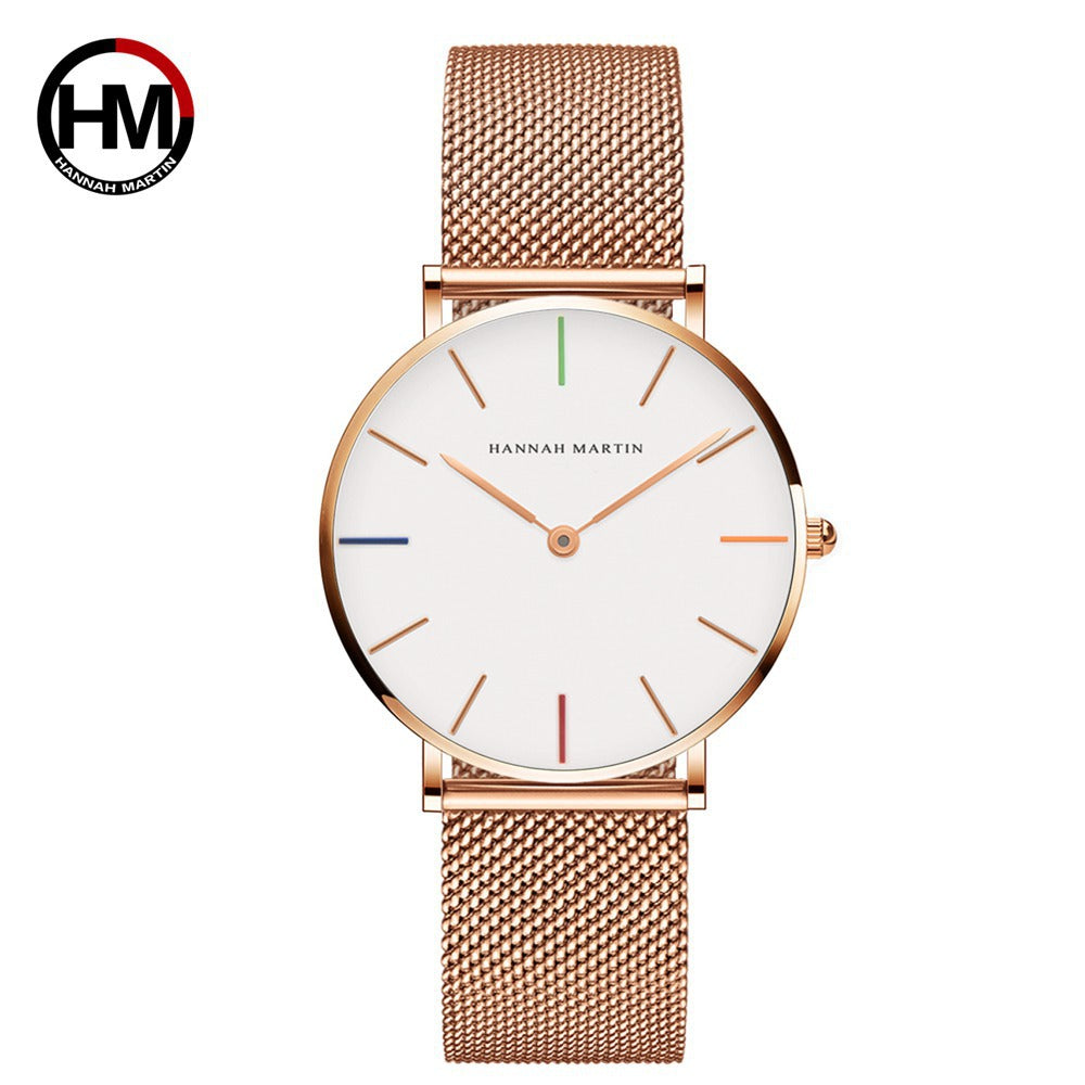 Ladies Watch