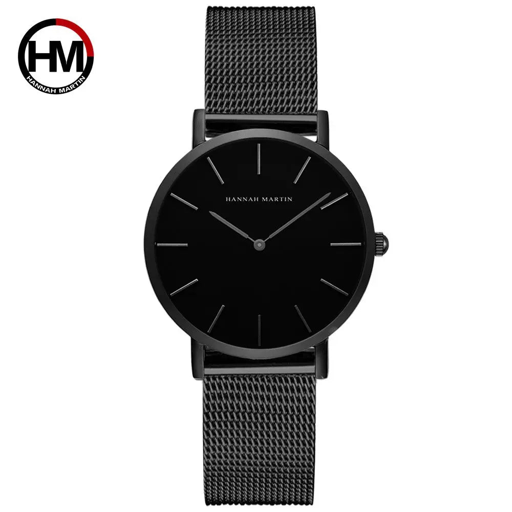 Ladies Watch Novva Living