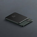 MagSafe Power Bank