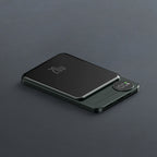MagSafe Power Bank