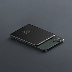 MagSafe Power Bank Novva Living