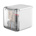Handheld Portable Mini Inkjet Printer