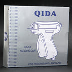 Tag Gun
