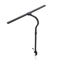LED Eye-Care Clip Light