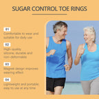Health Care Ring