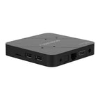 Mini Android TV Box