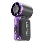 Handheld USB Fan Novva Living