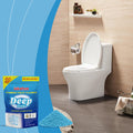 Toilet Cleaner Powder
