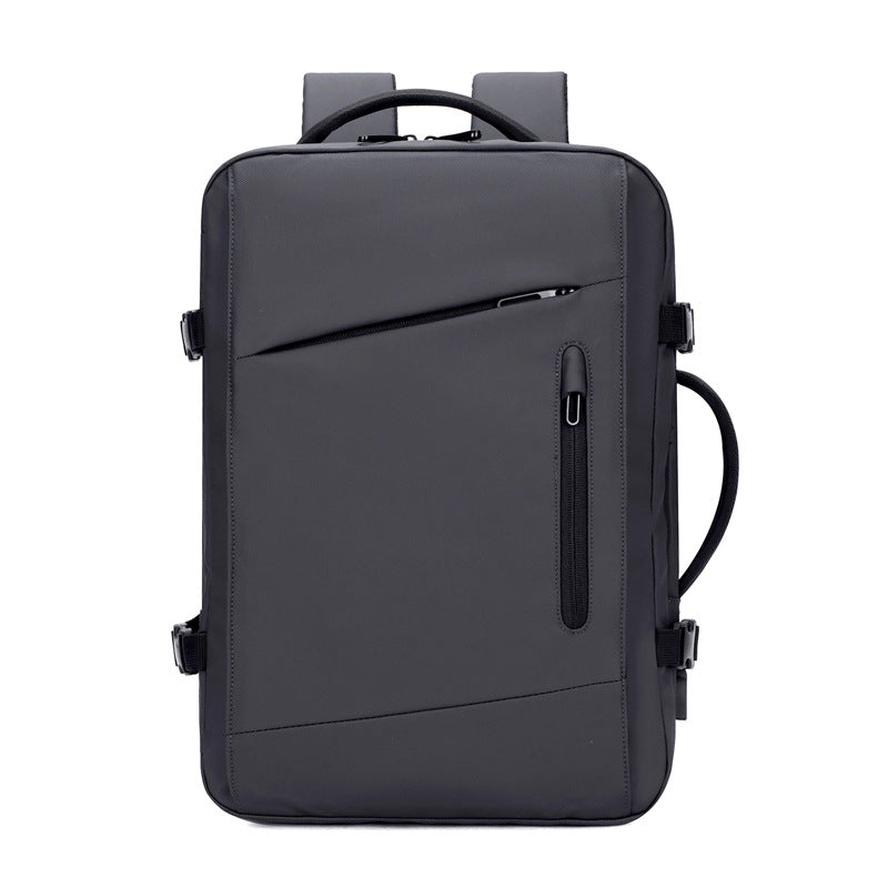 Business Commuter Backpack