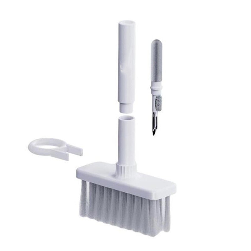 Electronics Cleaning Kit