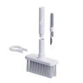 Electronics Cleaning Kit