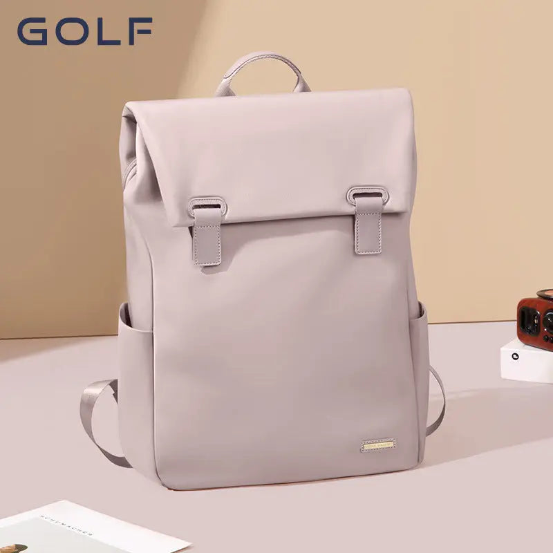 Commuter Backpack Novva Living