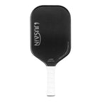 Carbon Fibre Pickleball Racket Novva Living