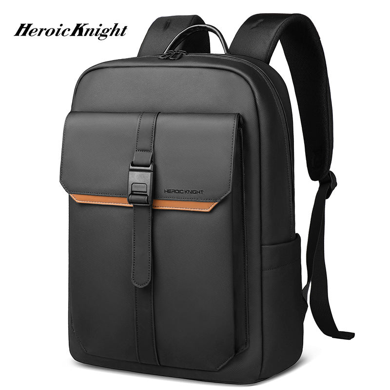 Urban Commuter Backpack