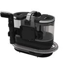 Fabric & Carpet Cleaning Machine Wash Suction & Steam