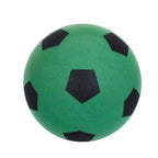 Indoor Silent Foam Football Novva Living