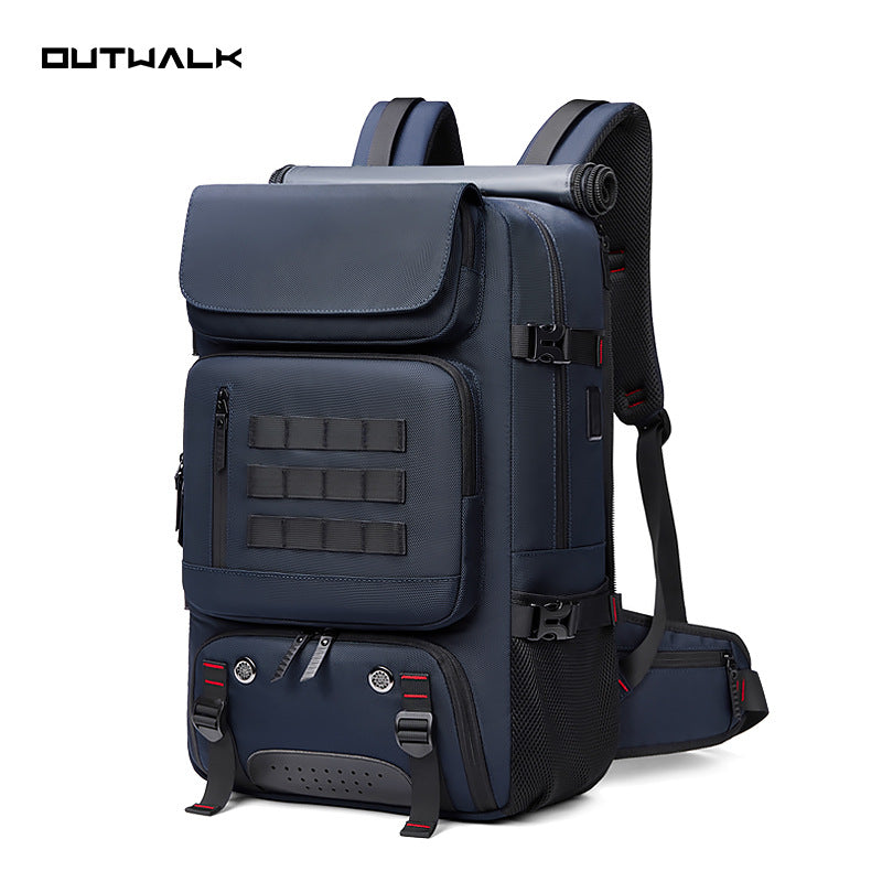 Outdoor Backpack