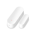 Smart Door & Window Sensor