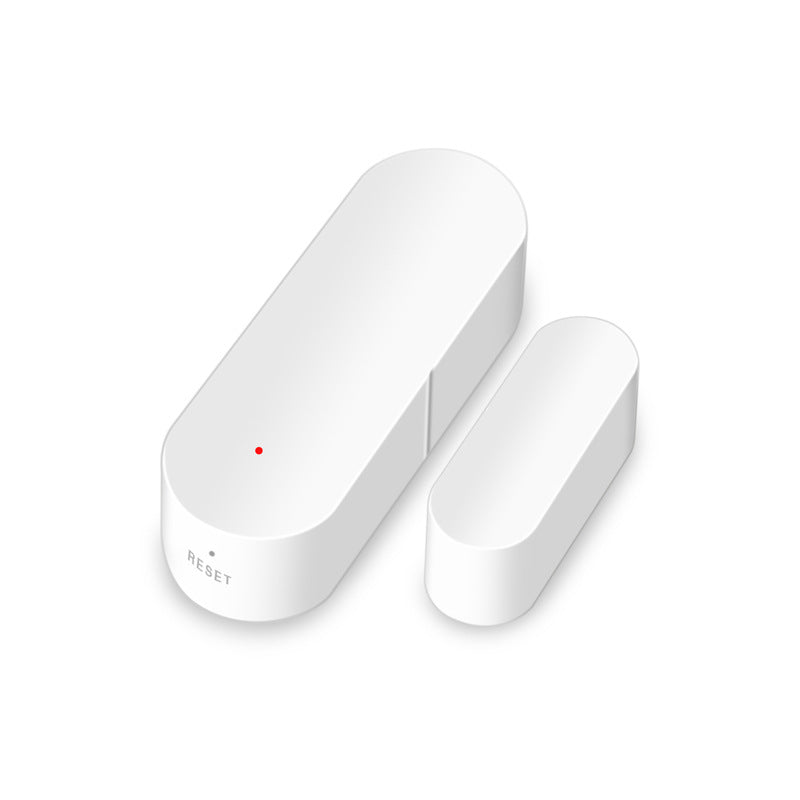 Smart Door & Window Sensor