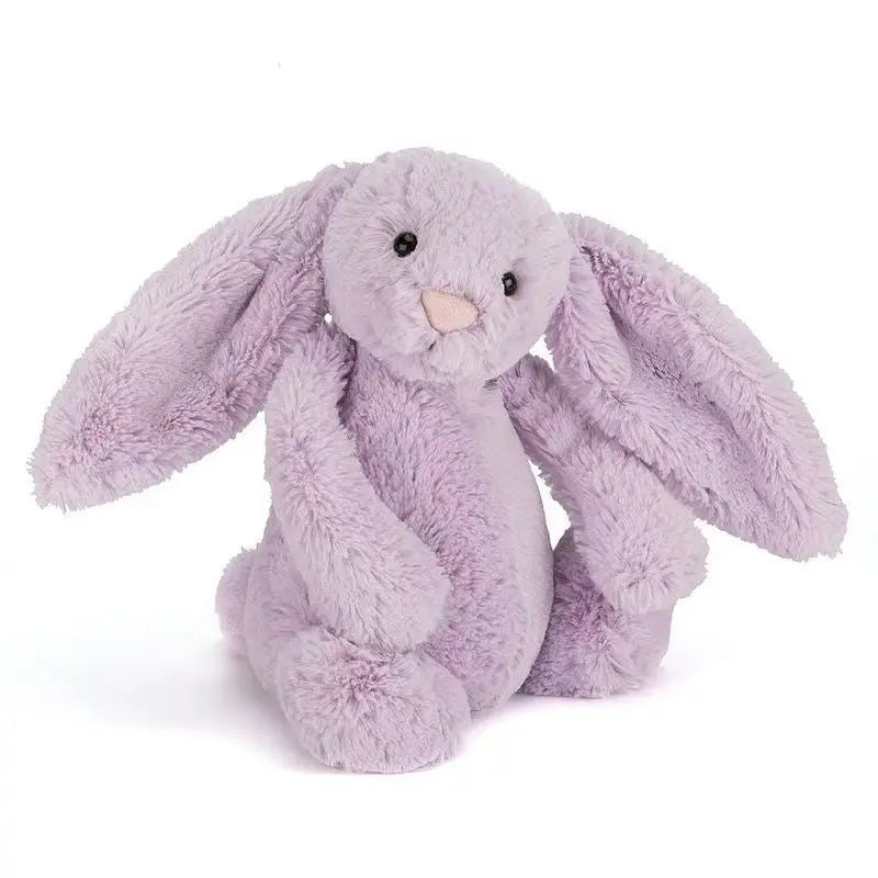 Large Bunny Plush Toy Novva Living