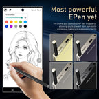 Ultra Android Smartphone